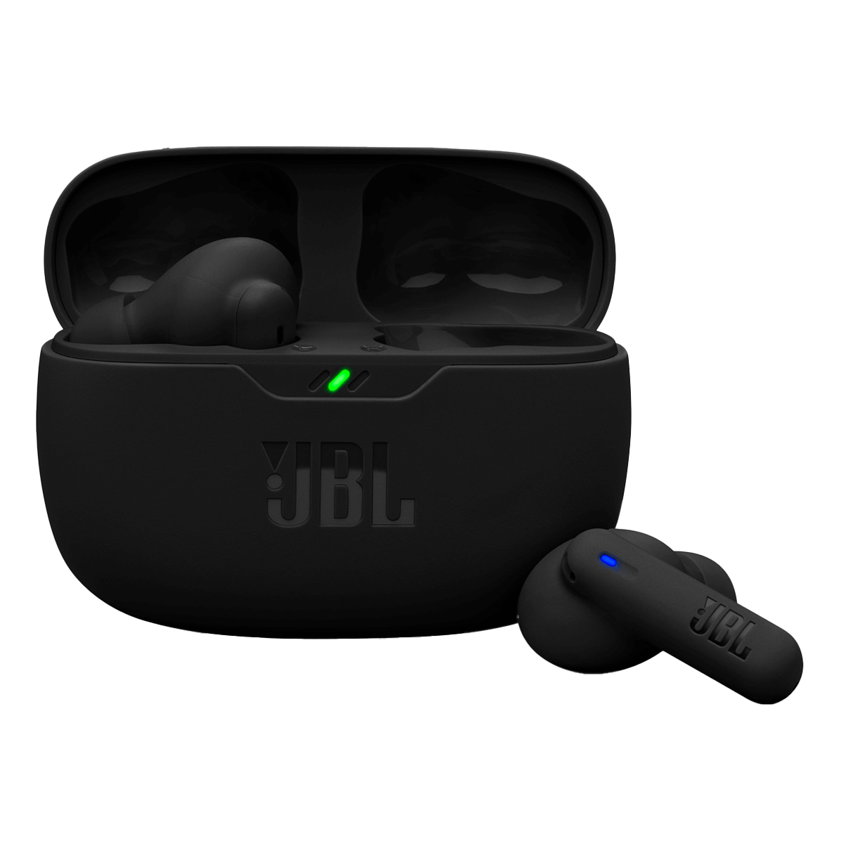 Ασύρματα Ακουστικά JBL Wave Beam 2