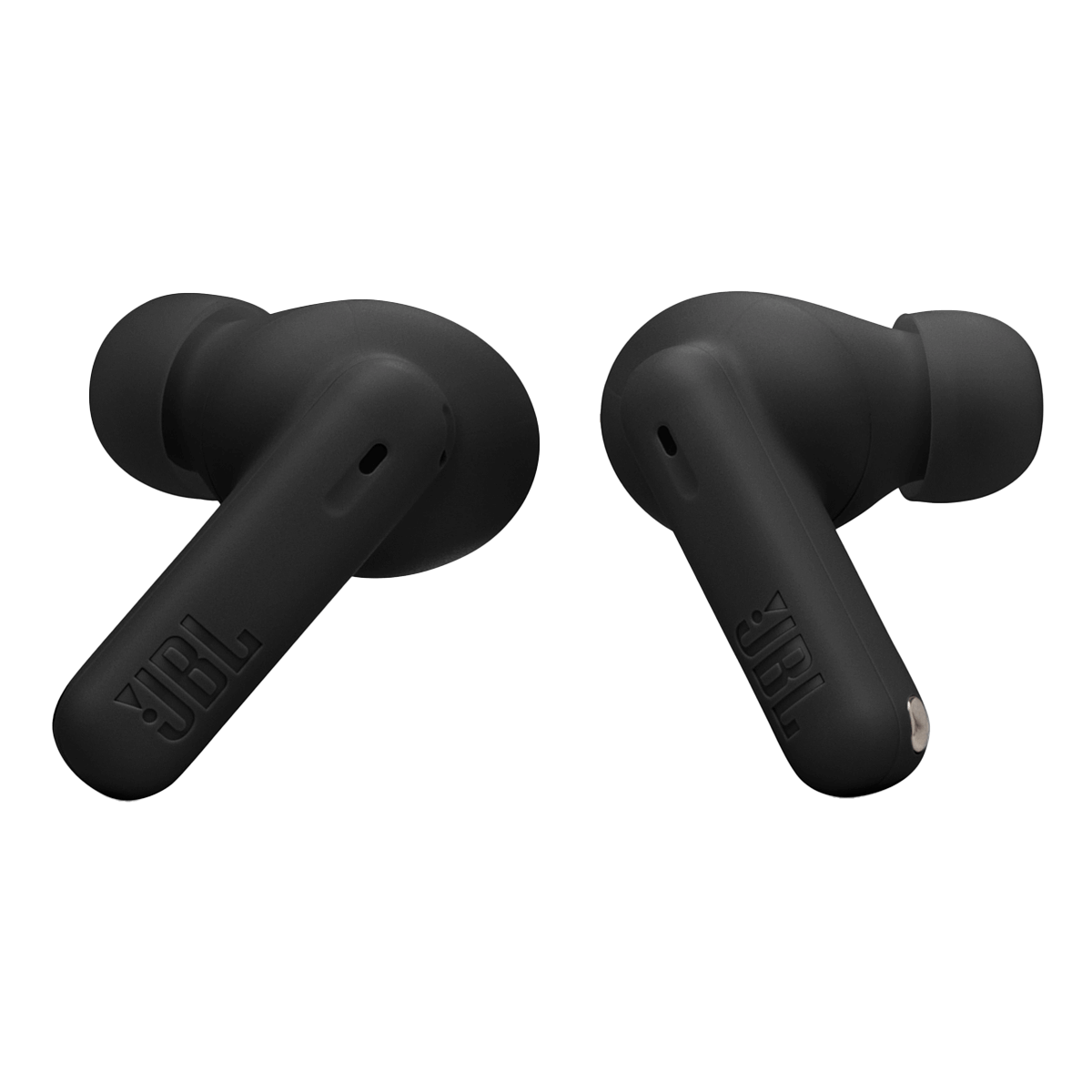 Ασύρματα Ακουστικά JBL Wave Beam 2 Μαύρα - 3