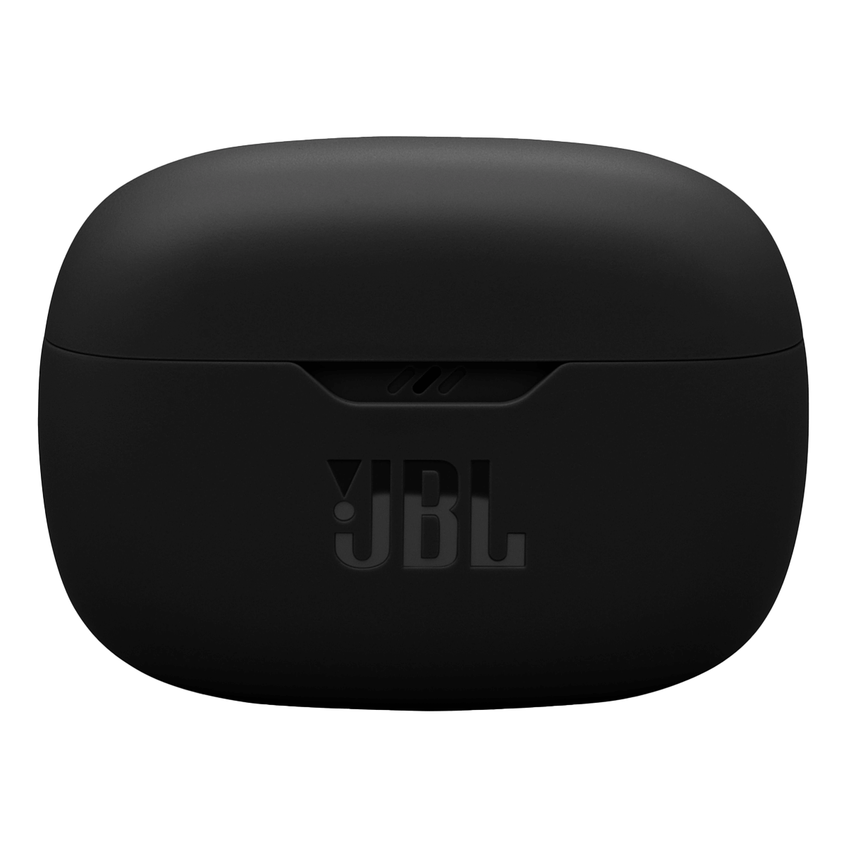Ασύρματα Ακουστικά JBL Wave Beam 2 Μαύρα - 4
