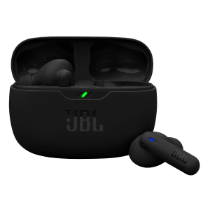 Ασύρματα Ακουστικά JBL Wave Beam 2