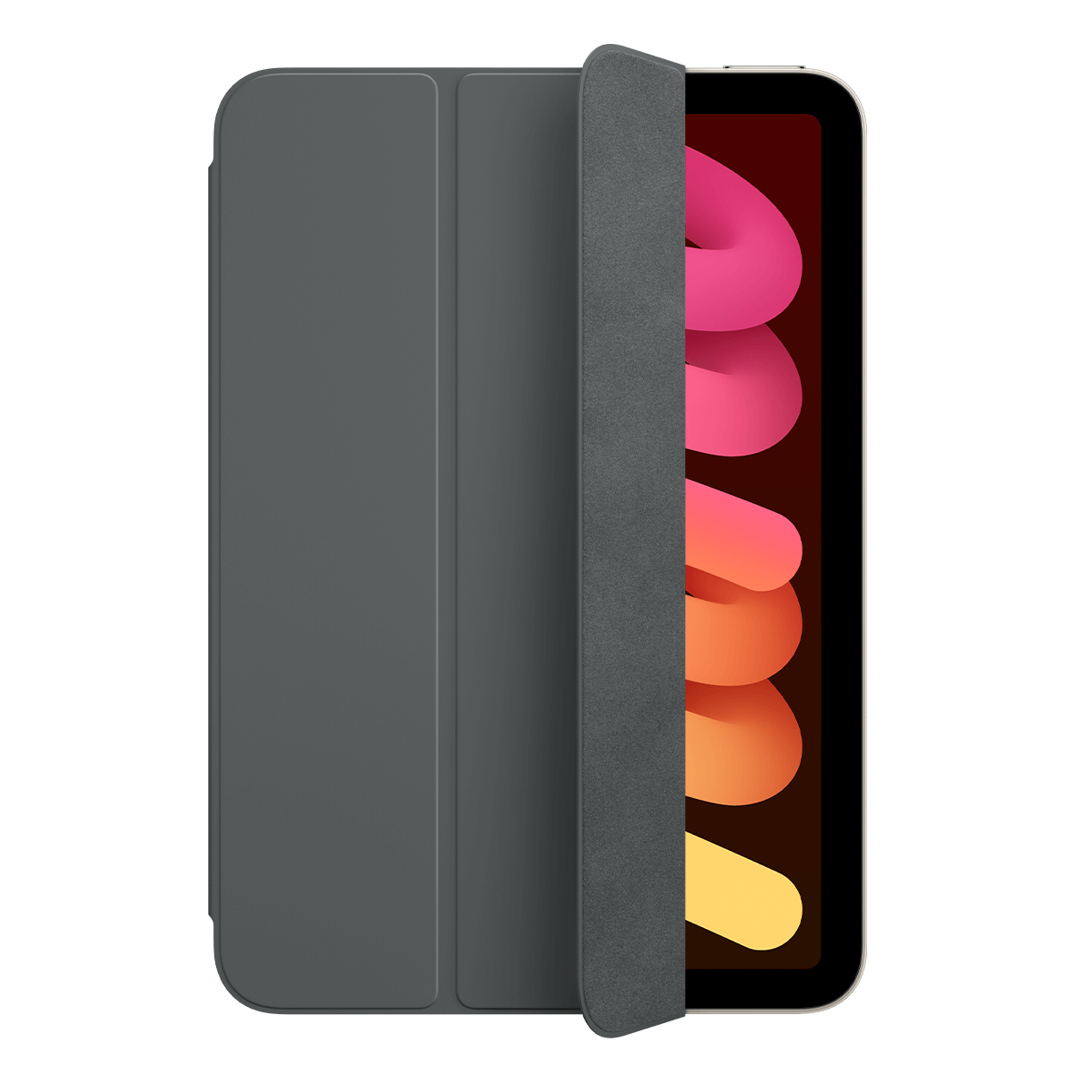 Θήκη Smart Folio APPLE iPad mini A17 Pro