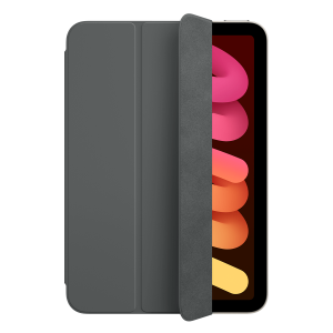 Θήκη Smart Folio APPLE iPad mini A17 Pro