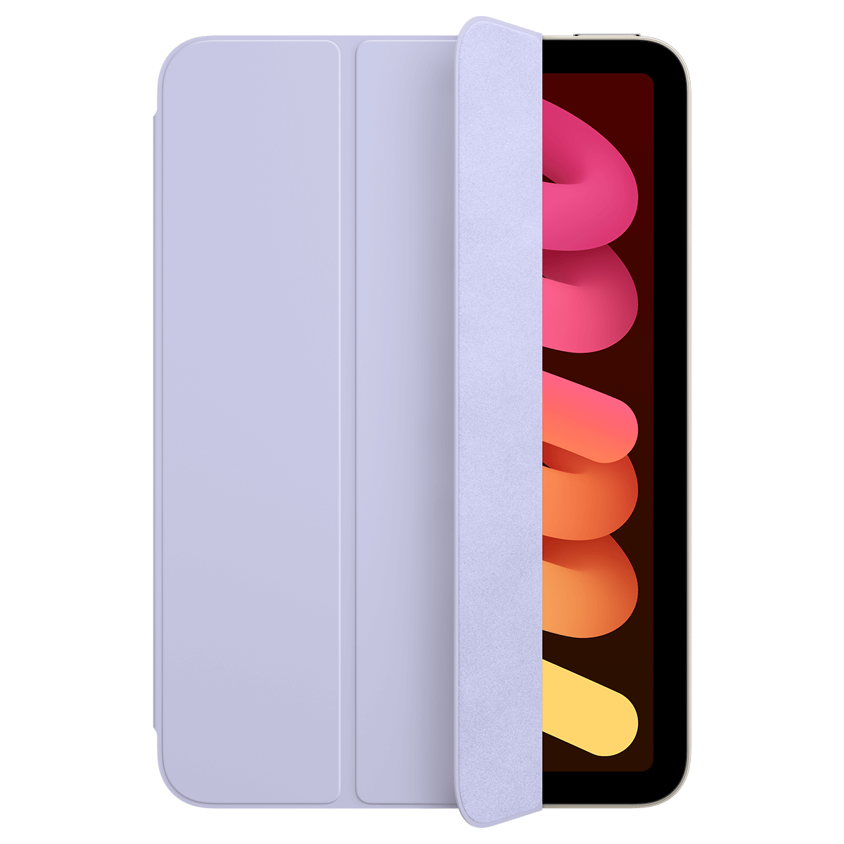 Θήκη Smart Folio APPLE iPad mini A17 Pro