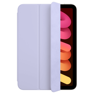 Θήκη Smart Folio APPLE iPad mini A17 Pro