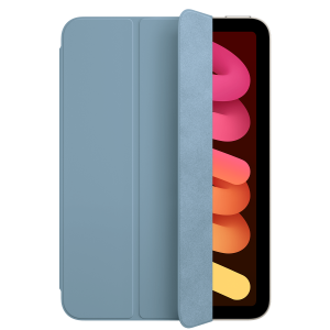 Θήκη Smart Folio APPLE iPad mini A17 Pro