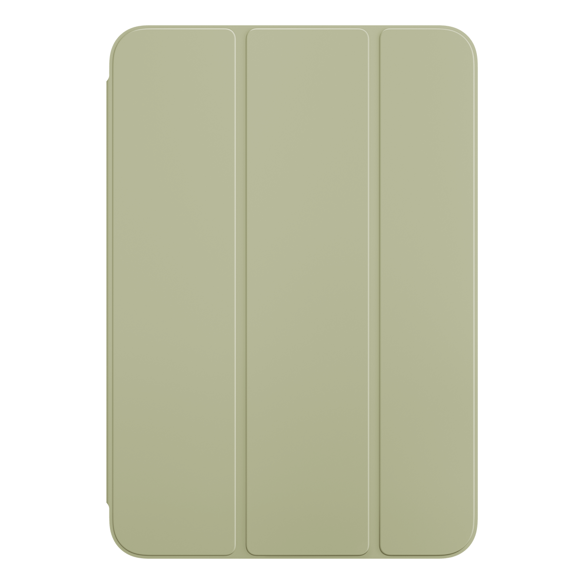 Θήκη Smart Folio APPLE iPad mini A17 Pro Sage - 2