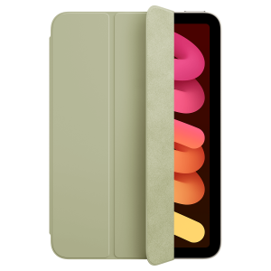 Θήκη Smart Folio APPLE iPad mini A17 Pro