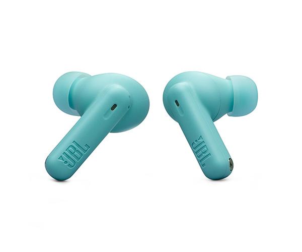 Ασύρματα Ακουστικά JBL Wave Beam 2 eq relax mode