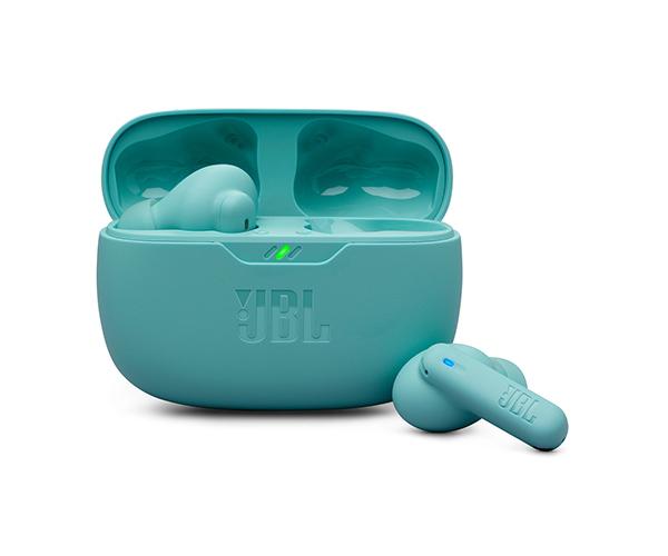 Ασύρματα Ακουστικά JBL Wave Beam 2