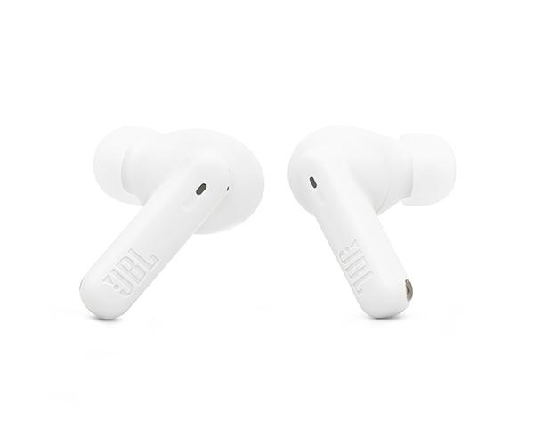 Ασύρματα Ακουστικά JBL Wave Beam 2 eq relax mode