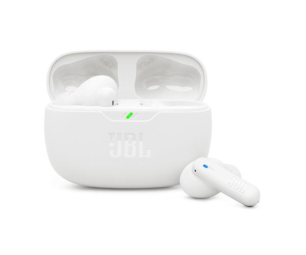 Ασύρματα Ακουστικά JBL Wave Beam 2