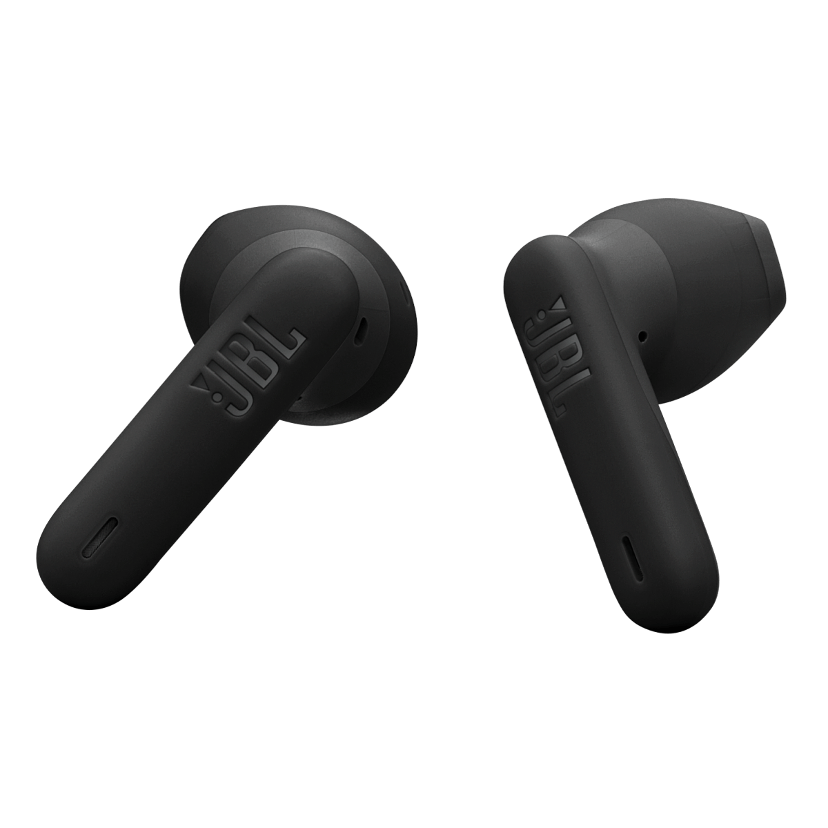 Ασύρματα Ακουστικά JBL Wave Flex 2 Μαύρα - 3