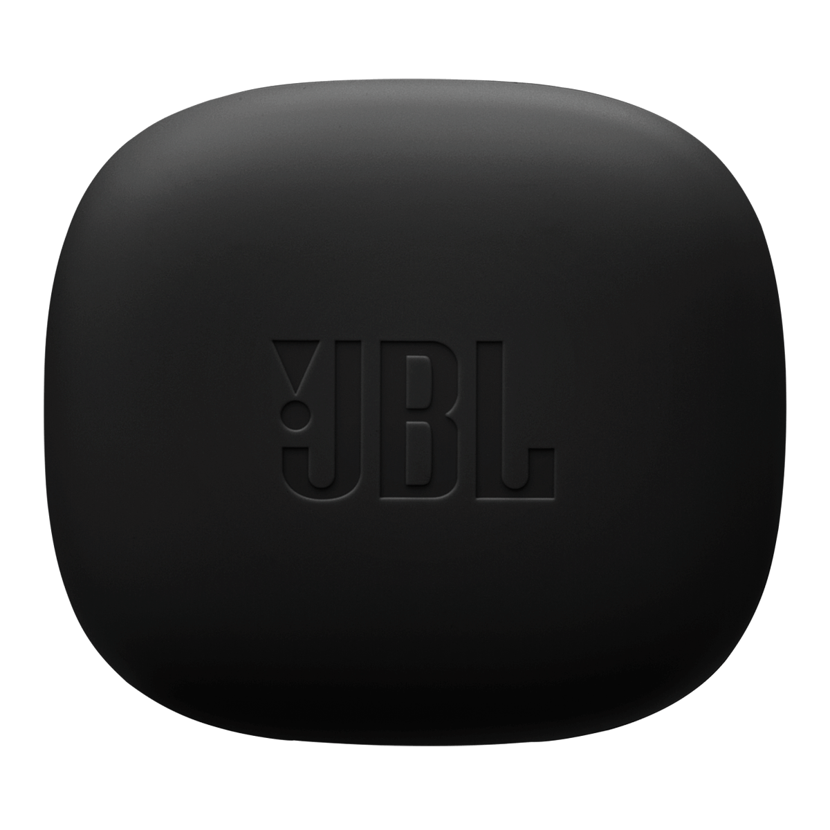 Ασύρματα Ακουστικά JBL Wave Flex 2 Μαύρα - 4