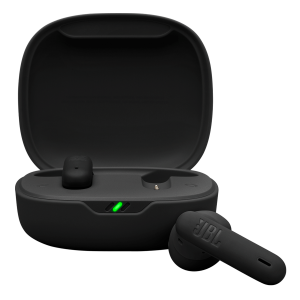 Ασύρματα Ακουστικά JBL Wave Flex 2