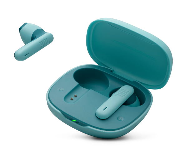 Ασύρματα Ακουστικά JBL Wave Flex 2 multi point connect