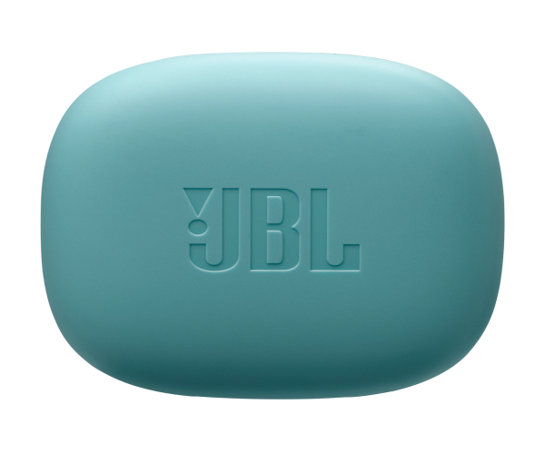 Ασύρματα Ακουστικά JBL Wave Flex 2 battery
