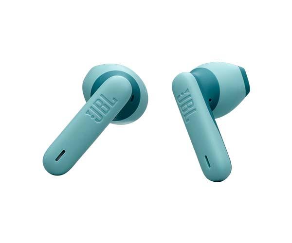 Ασύρματα Ακουστικά JBL Wave Flex 2 Smart Ambient Technology