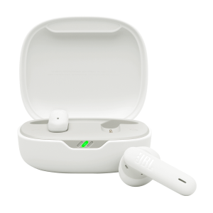 /product/wearables-gadgets/wearables/earpods/buds/asurmata-akoustika-jbl-wave-flex-2/?productId=20436467