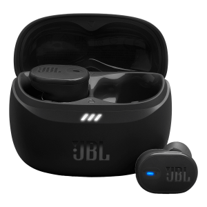 Ασύρματα Ακουστικά JBL Tune Buds 2