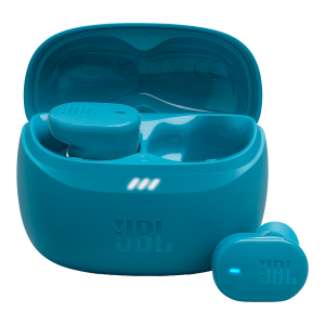 Ασύρματα Ακουστικά JBL Tune Buds 2