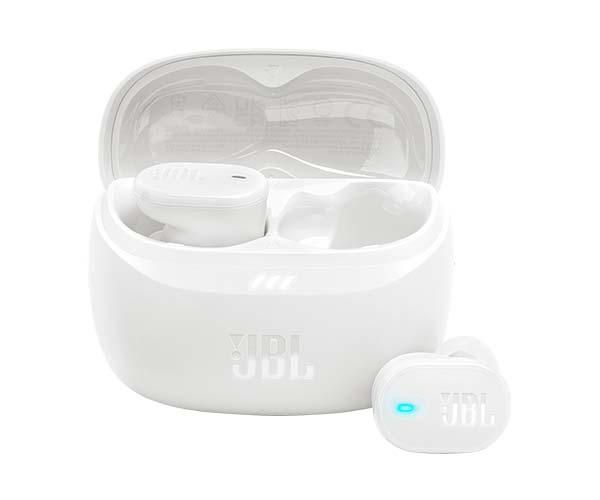 JBL Tune Buds 2 τεχνολογία Fast Pair της Google