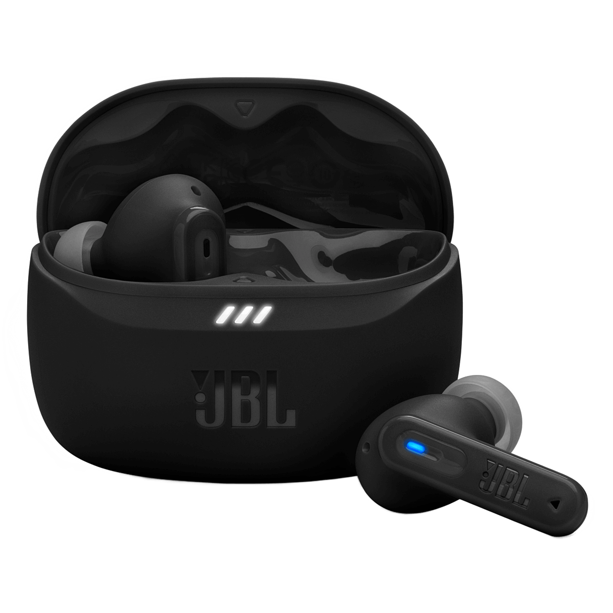 Ασύρματα Ακουστικά JBL Tune Beam 2