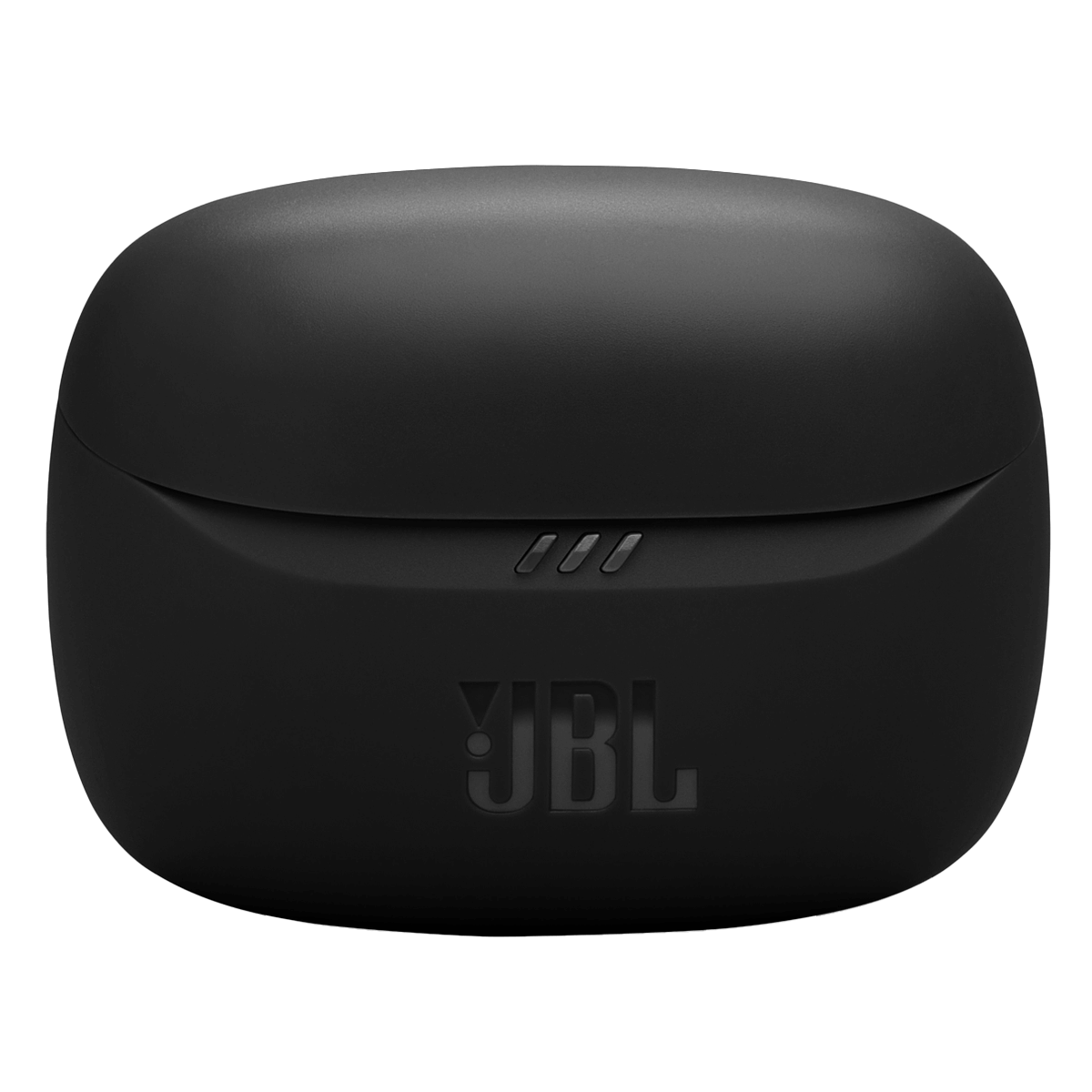 Ασύρματα Ακουστικά JBL Tune Beam 2 Μαύρα - 4