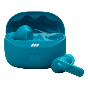 selected sku image thumbnail