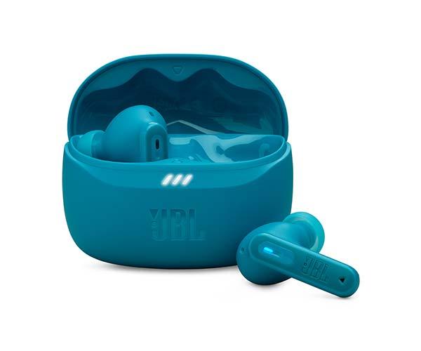  JBL Tune Beam 2 πιστοποίηση IP54