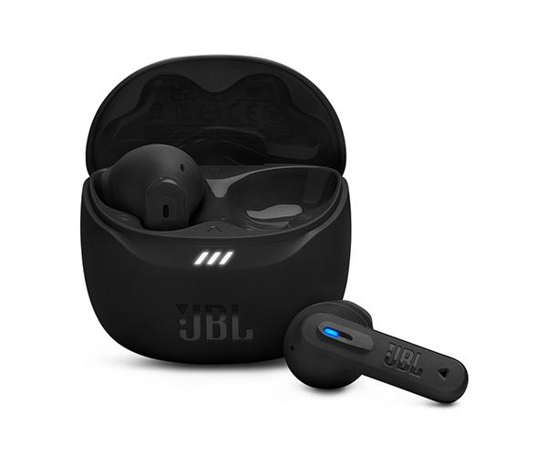 Ασύρματα Ακουστικά JBL Tune Flex 2 πιστοποίηση IP54 