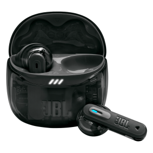 selected sku image thumbnail