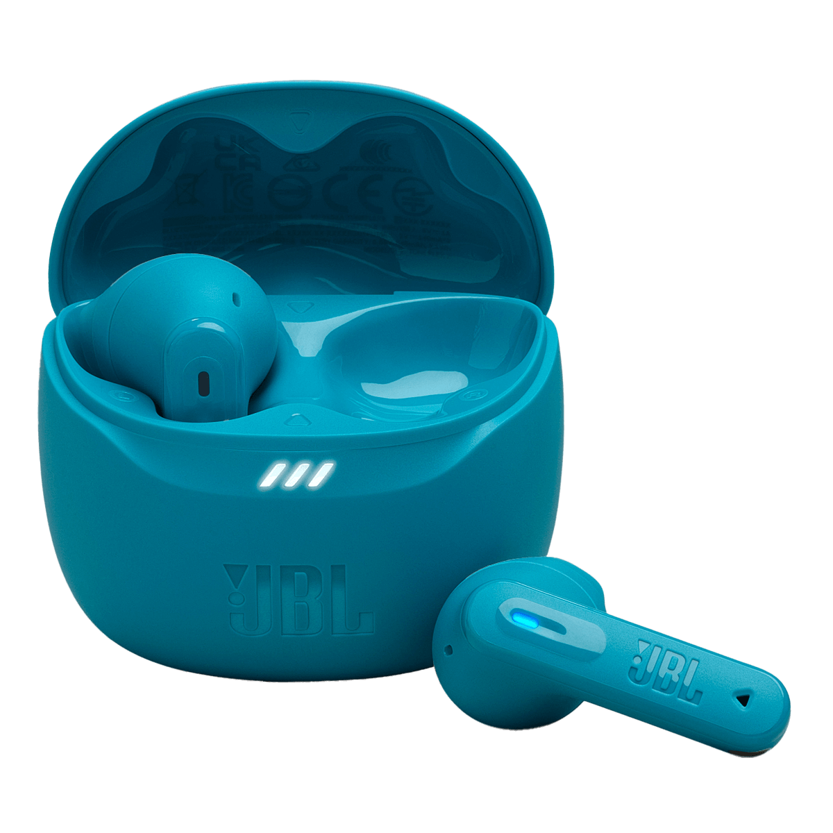 Ασύρματα Ακουστικά JBL Tune Flex 2