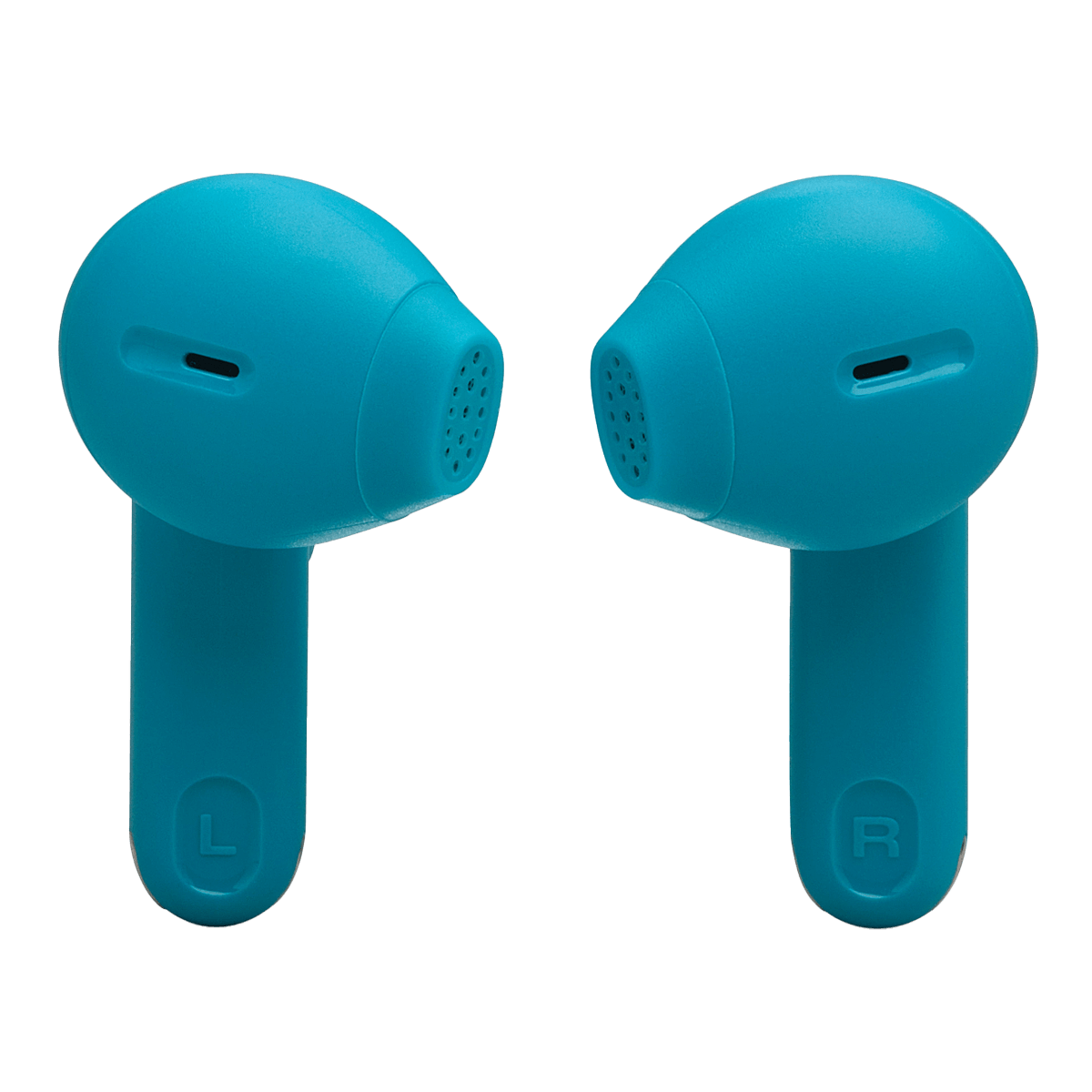 Ασύρματα Ακουστικά JBL Tune Flex 2 Τυρκουάζ - 3