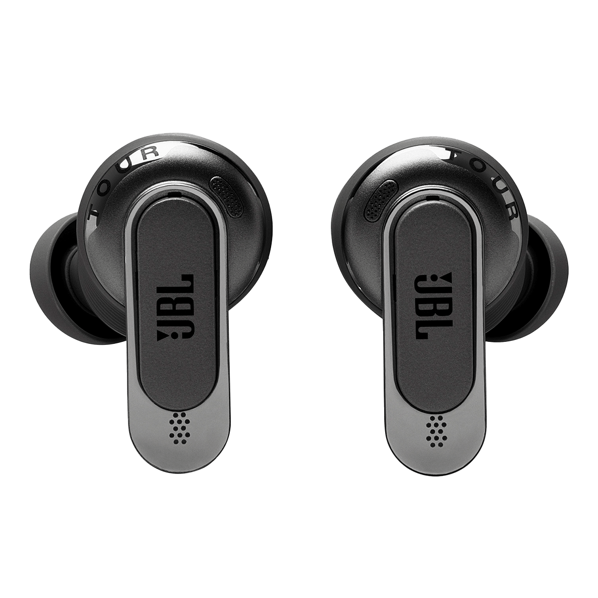 Ασύρματα Ακουστικά JBL Tour Pro 3 Μαύρα - 2