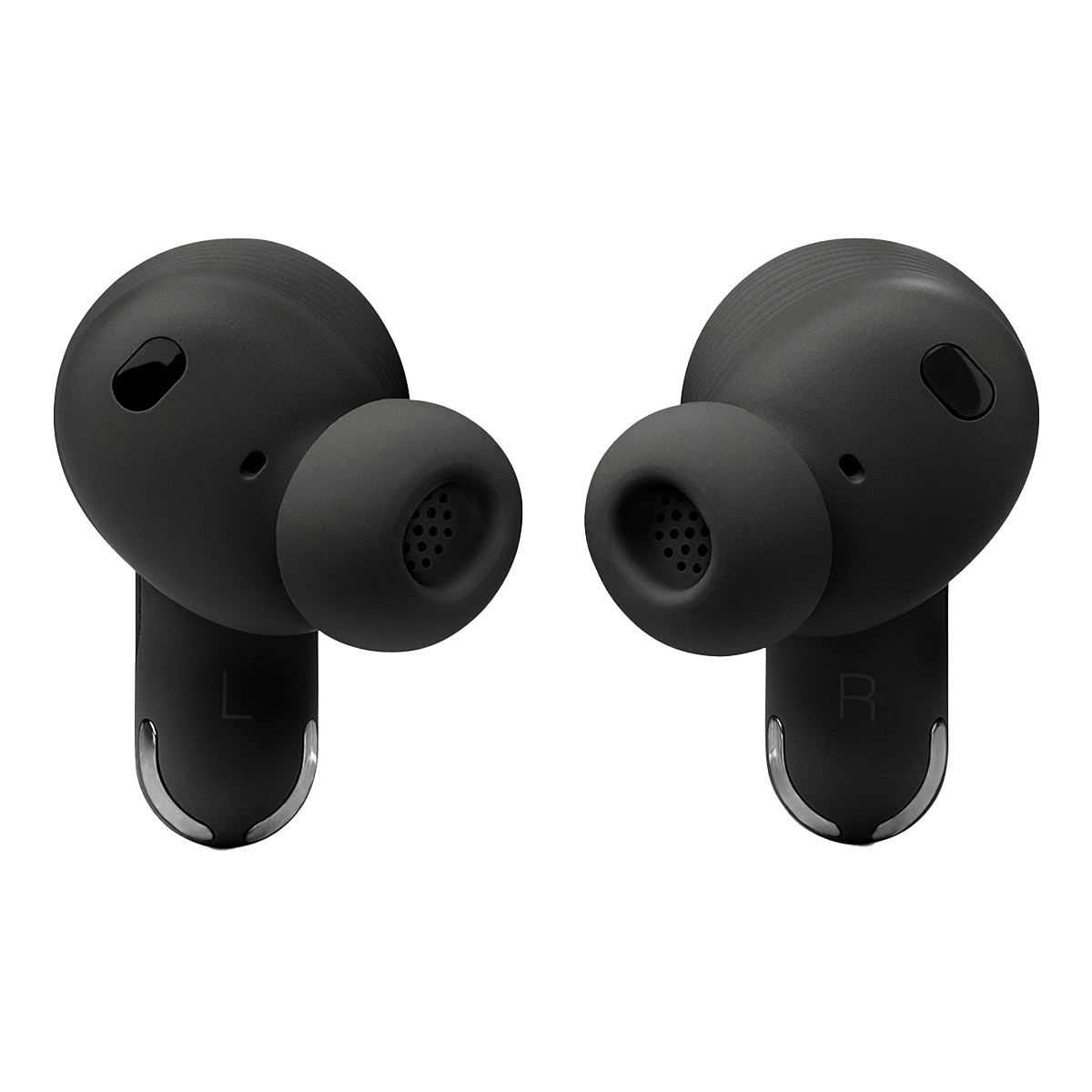 Ασύρματα Ακουστικά JBL Tour Pro 3 Μαύρα - 3