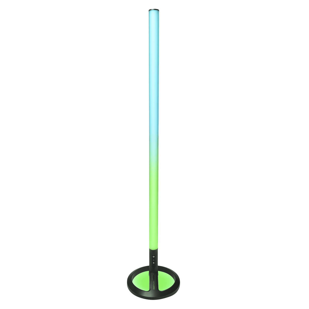 JBL PartyLight Stick