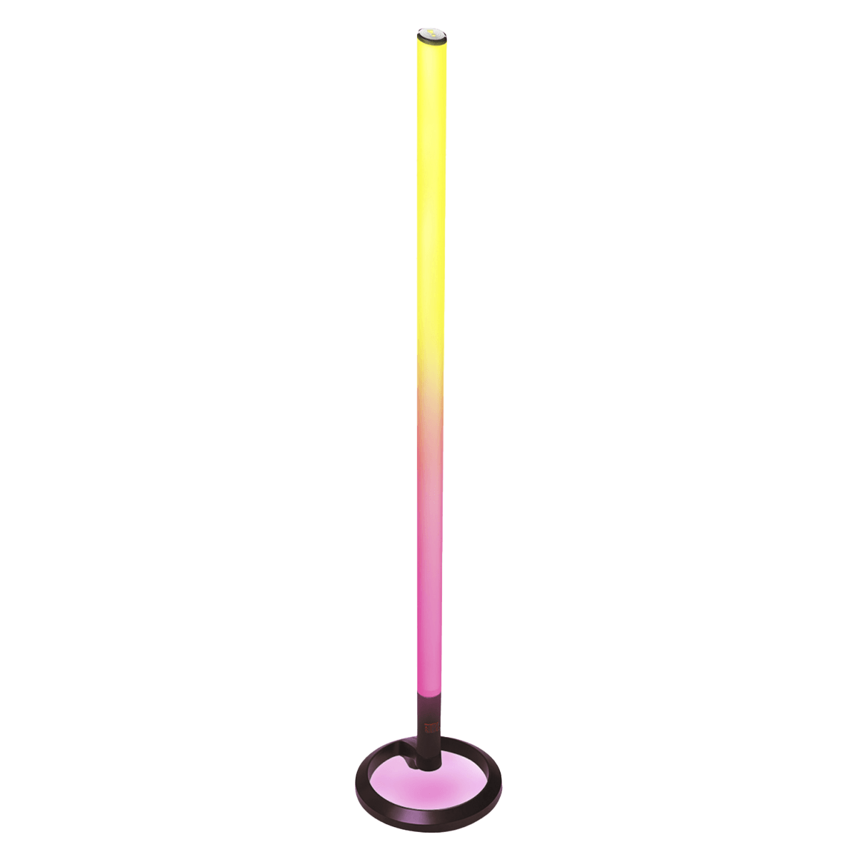 JBL PartyLight Stick - 2
