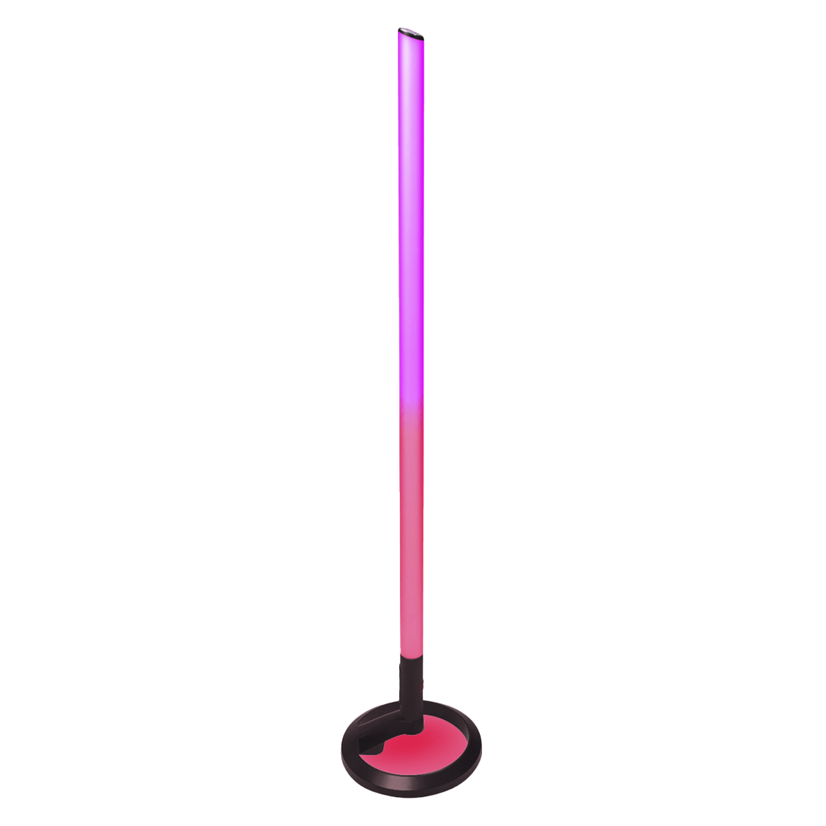 JBL PartyLight Stick - 3