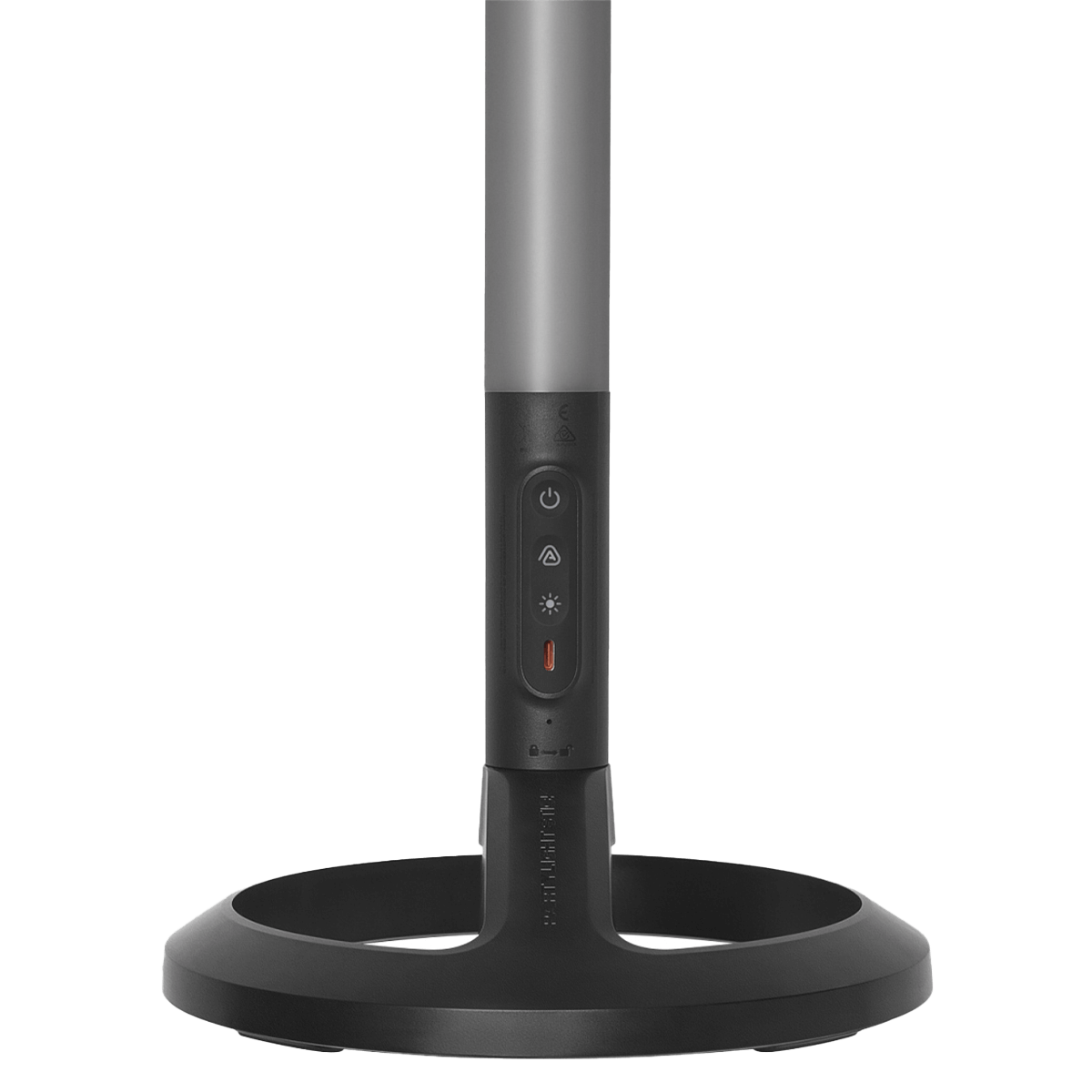 JBL PartyLight Stick - 4