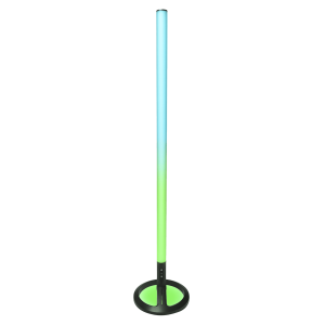 JBL PartyLight Stick