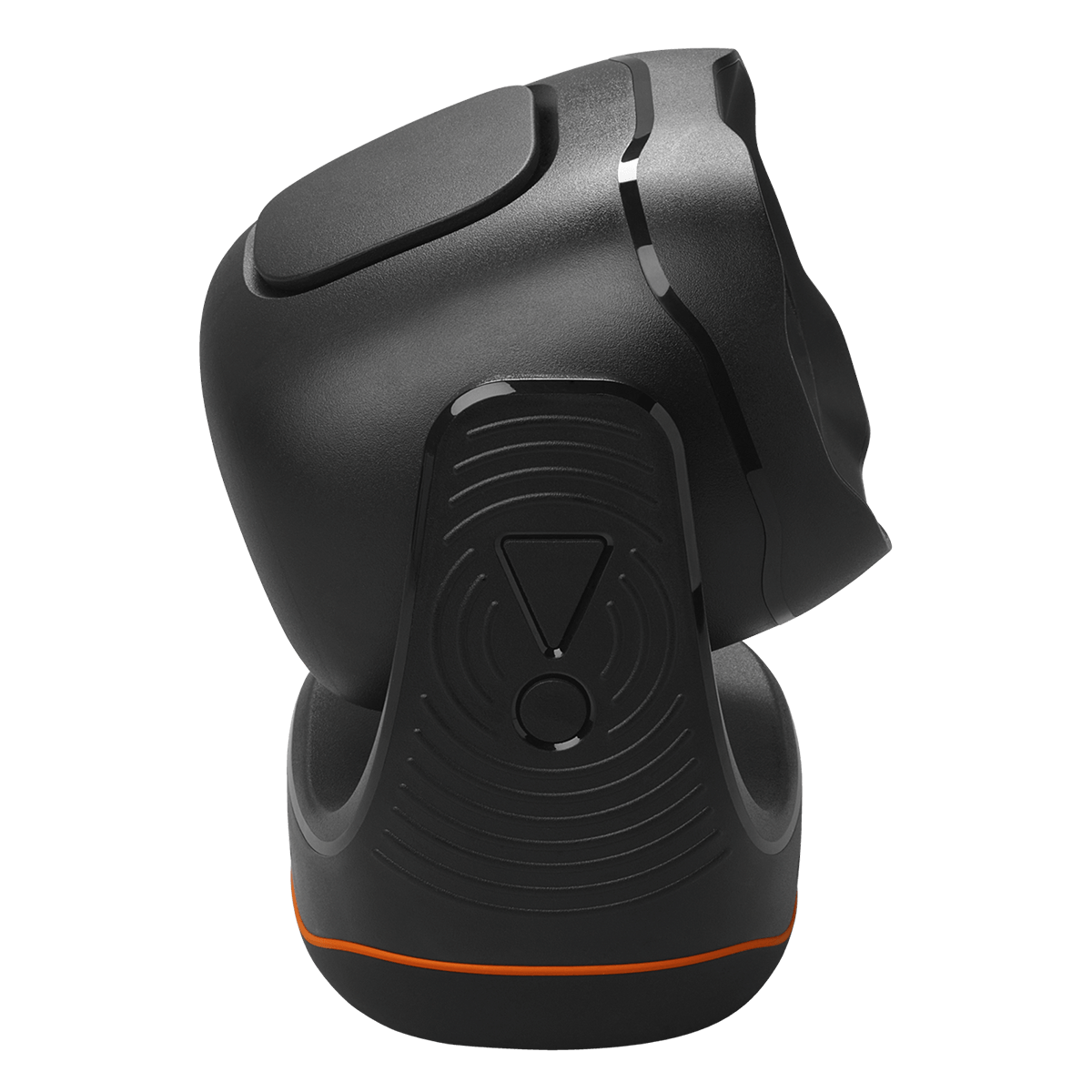 JBL PartyLight Beam - 2