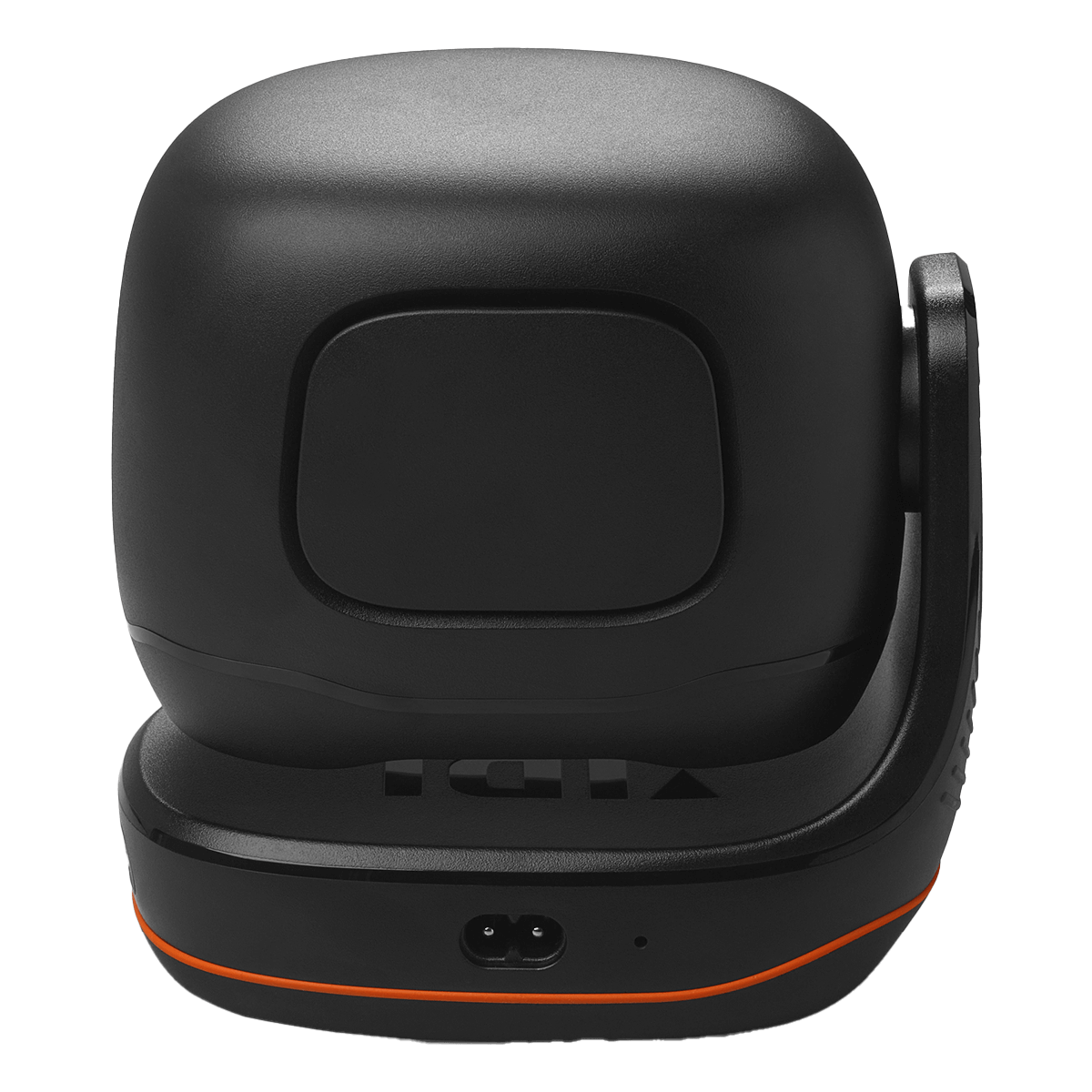 JBL PartyLight Beam - 3