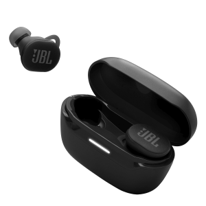 /product/wearables-gadgets/wearables/earpods/buds/asurmata-akoustika-jbl-endurance-race-2/?productId=20436482