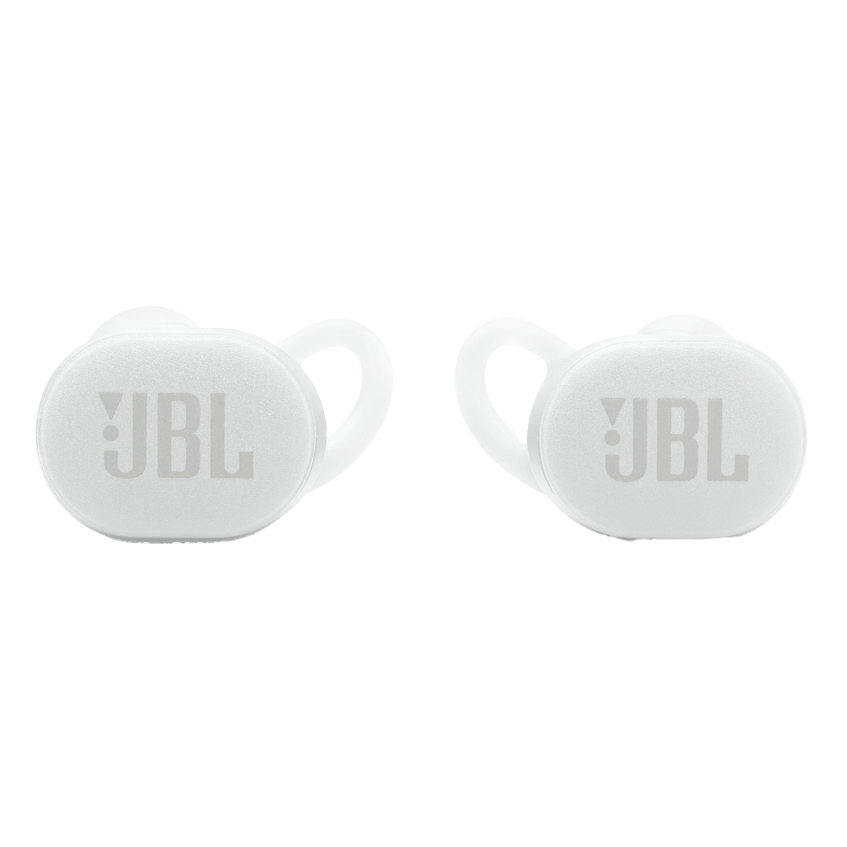 Ασύρματα Ακουστικά JBL Endurance Race 2 Λευκά - 4