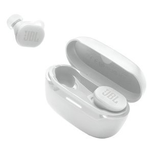 /product/wearables-gadgets/wearables/earpods/buds/asurmata-akoustika-jbl-endurance-race-2/?productId=20436483