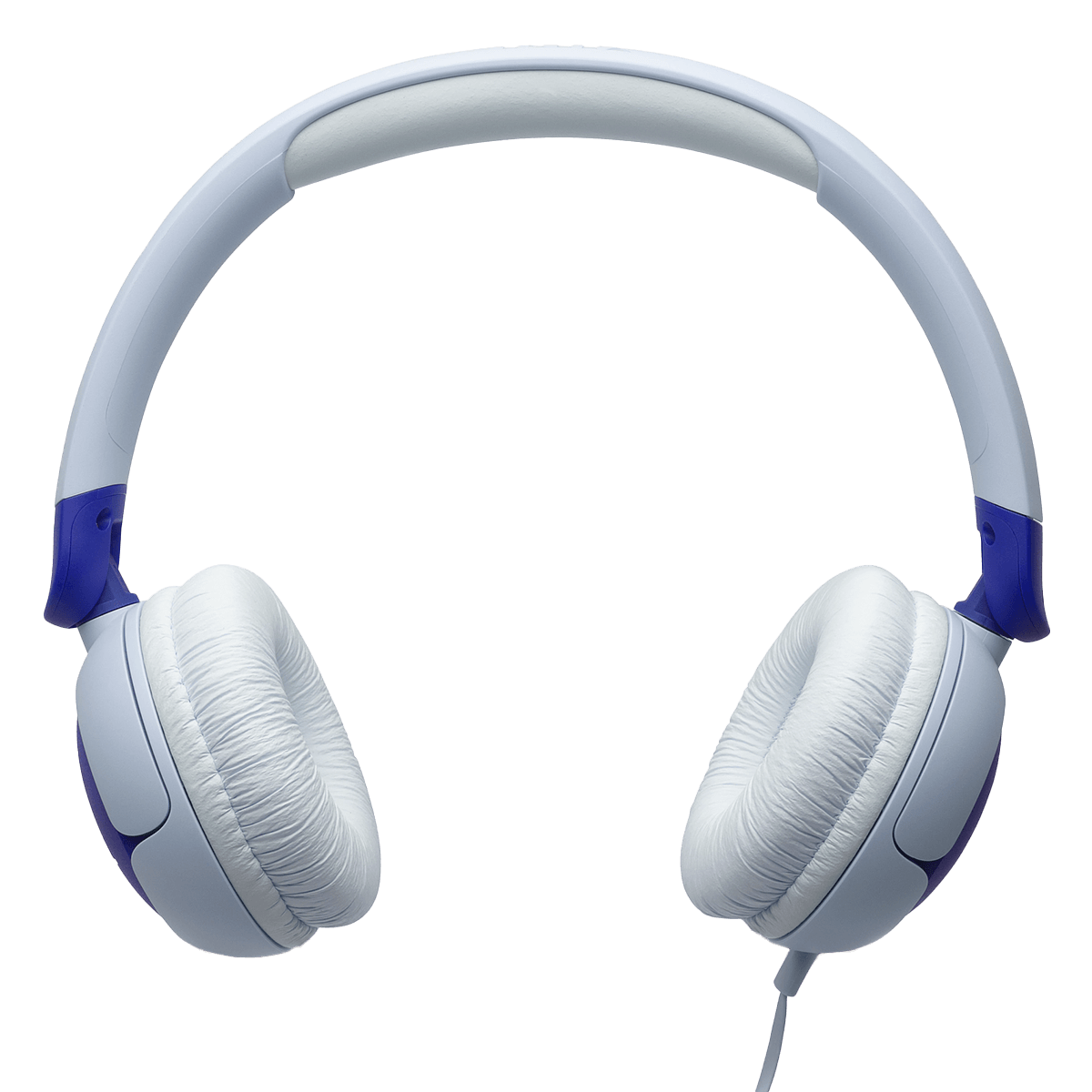 Ενσύρματα Headphones JBL JR320
