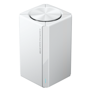 XIAOMI AC1200 EU Σύστημα Mesh Wi-Fi (1-pack)