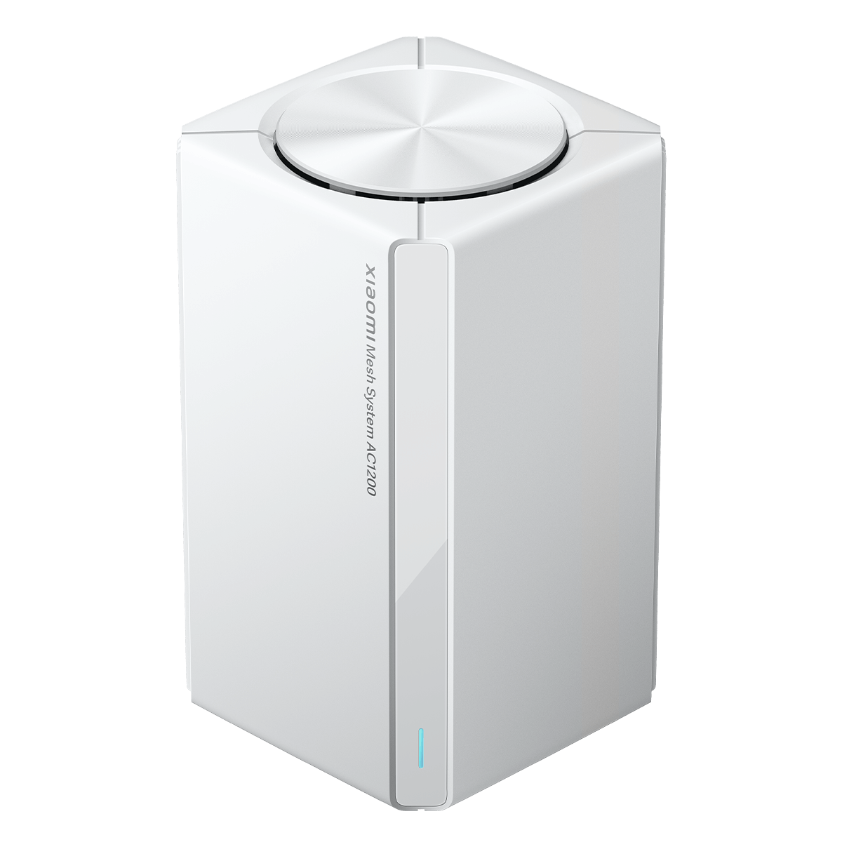 XIAOMI AC1200 EU Σύστημα Mesh Wi-Fi (2-pack) - 2