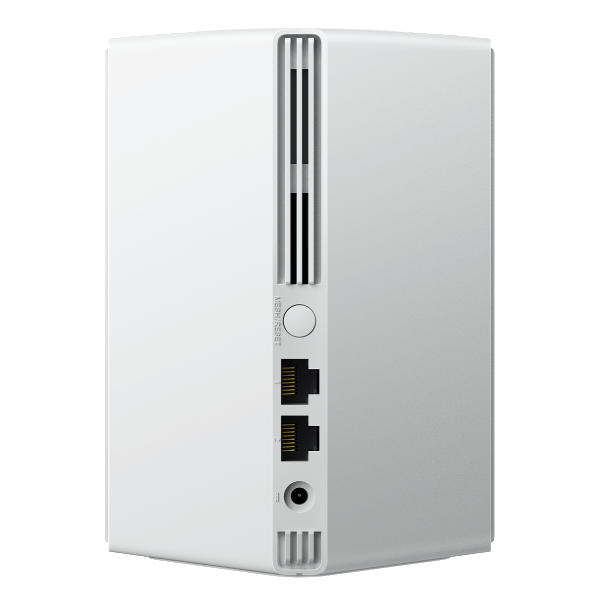 XIAOMI AC1200 EU Σύστημα Mesh Wi-Fi (2-pack) - 3