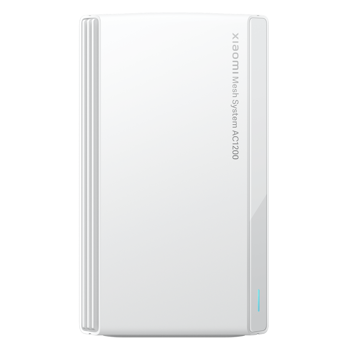 XIAOMI AC1200 EU Σύστημα Mesh Wi-Fi (2-pack) - 4